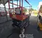 2016 Skyjack SJIII4632 Scissor Lift