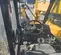2018 JCB 510-56 S Forklift