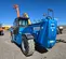 2018 Genie GTH-1256 Forklift