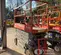 2017 Skyjack SJIII3226 Scissor Lift