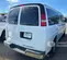 2017 Chevrolet E3500EXTLTGRWD Vehicle