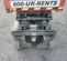 2017 Skyjack SJIII3219 Scissor Lift