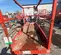 2017 Skyjack SJIII3219 Scissor Lift