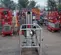 2018 Genie AWP-30SDC Pusharound Lift