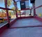 2018 MEC 4046SE Scissor Lift