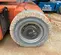 2016 JLG E400AJPN Articulating Boom Lift