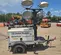 2018 Magnum Pro MLT3060MV Portable Light Tower