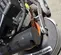 2023 Husqvarna BMG-555