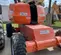 2017 JLG 460SJ Boom Lift