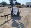 2022 Generac MLTS-4 Portable Work Light
