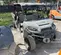 2022 Polaris PRO XD 4000D Utility Vehicle