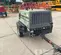 2018 Sullair 185DPQ-KU-T3 Air Compressor