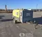 2020 Atlas Copco XAS440JD T4F Air Compressor