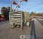 2022 Atlas Copco XATS750JD T4F Air Compressor