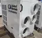 2019 KWIKOOL KPO12-23H Portable Air Conditioner