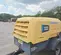 2022 Atlas Copco XAS188 KD T4F Air Compressor