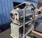 2021 FLAGRO FVO-400RCBT Heater