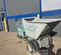 2022 Multiquip WBH-16EF