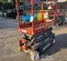 2018 Skyjack SJIII3219 Scissor Lift