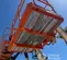 2016 Snorkel A46JE Articulating Boom Lift