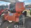 2019 JLG 660SJ Boom Lift