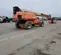 2016 JLG 1350SJP Boom Lift