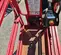 2017 MEC 1930SE Scissor Lift