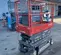 2017 Skyjack SJIII3219 Scissor Lift