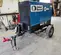 2020 Miller Welders BIG BLUE 500PRO Welder