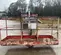 2015 Skyjack SJ63AJ Articulating Boom Lift