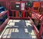 2021 MEC 3369ERT Scissor Lift