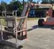 2017 JLG 460SJ Boom Lift