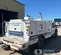 2018 Ford F550REGXLD4WD