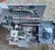 2017 Skyjack SJIII3219 Scissor Lift