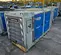 2016 BBA PT150 Pump