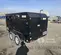 2021 FLAGRO FVO-1000TR Indirect Fired Heater