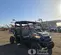 2021 Polaris PRO XD 4000D Utility Vehicle