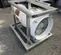 2019 Chromalox SDRA-60 Electric Heater