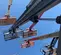 2016 JLG 600S Boom Lift