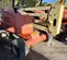 2017 JLG 450AJ Articulating Boom Lift