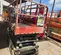 2017 Skyjack SJIII4632 Scissor Lift