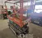 2018 Skyjack SJIII3219 Scissor Lift