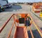 2019 JLG 1932R Scissor Lift