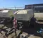 2021 Doosan C185WDO-T4F Air Compressor