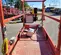 2017 Skyjack SJIII3219 Scissor Lift