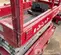2017 MEC 1330SE Scissor Lift