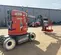 2018 Skyjack SJ30ARJE Articulating Boom Lift