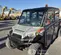 2020 Polaris PRO XD 4000D Utility Vehicle