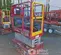 2021 MEC 1330SE Scissor Lift