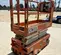 2019 Snorkel S3219E Scissor Lift